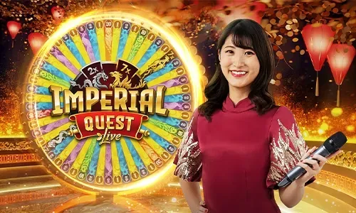 TG777 Casino Games